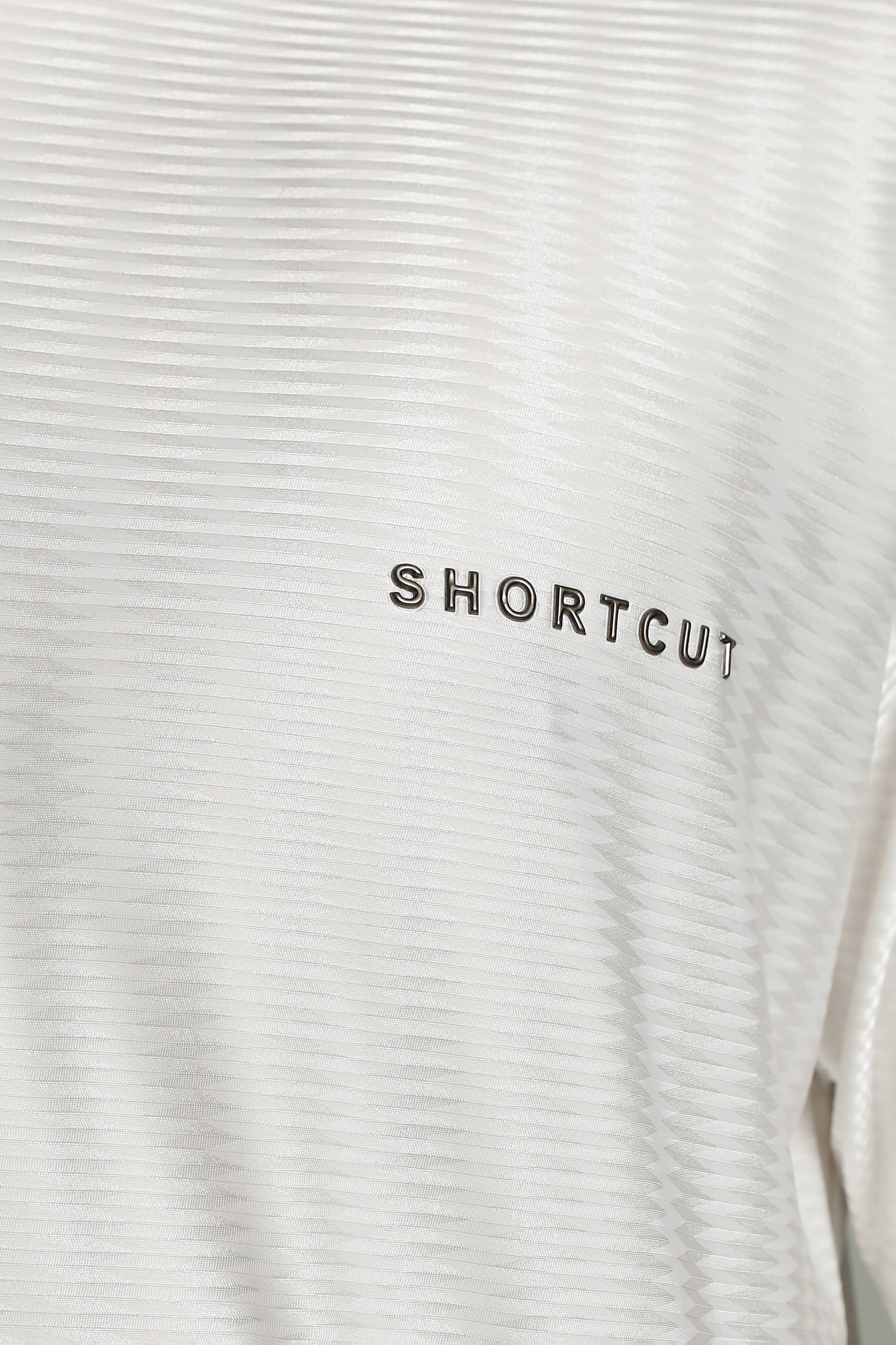 Club NX Premium Partywear Polo T-Shirt for Men